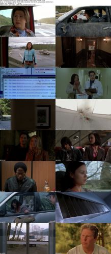 Final Destination 2 2003 720p BluRay H264 AAC-RARBG