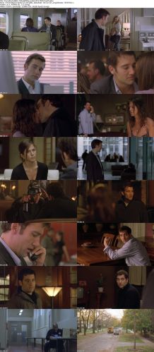 Derailed 2005 720p BDRip x264 AC3-WiNTeaM