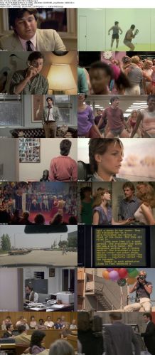 Perfect 1985 AAC MP4-Mobile