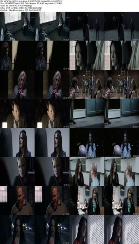 I Spit on Your Grave 3 3D 2015 720p BluRay x264-PussyFoot