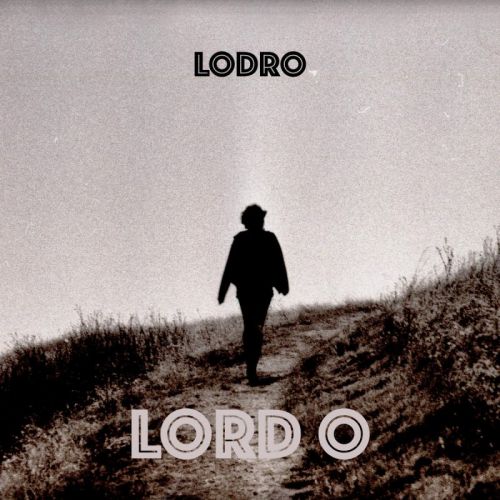 LODRO - Lord O (2016)