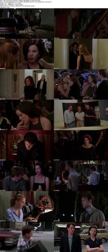The Last Days of Disco 1998 720p BluRay x264 x0r