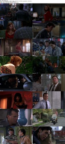 One Night at McCools 2001 INTERNAL DVDrip XViD-ULLA