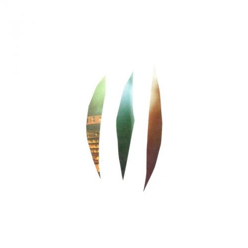 Polyenso - Pure In The Plastic (2016)