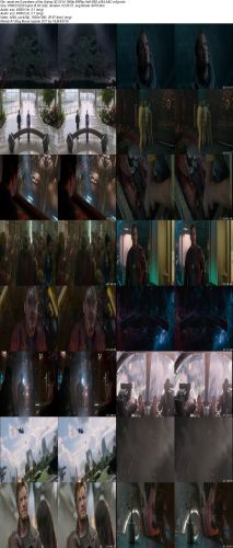 Guardians of the Galaxy 3D 2014 1080p BRRip Half-SBS x264 AAC-m2g