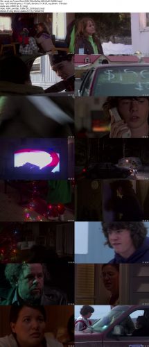 Frozen River 2008 720p BluRay H264 AAC-RARBG