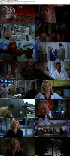 Species II 1998 AAC MP4-Mobile