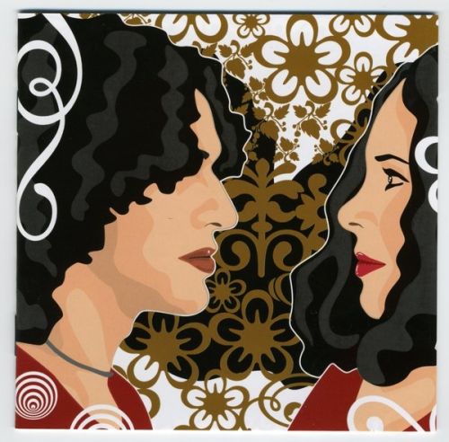 Gal Costa - Gal Costa Interpreta Caetano Veloso (2005