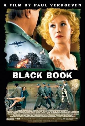 Black Book 2006 720p BluRay x264 x0r
