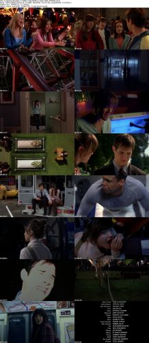 Final Destination 3 2006 720p BluRay H264 AAC-RARBG