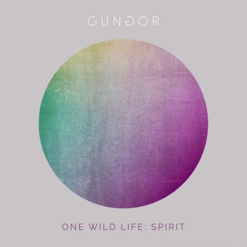 Gungor - One Wild Life Spirit (2016)