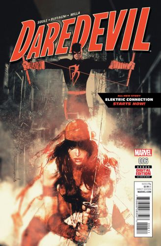 Daredevil 006 (2016)