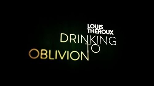 BBC - Louis Theroux Drinking to Oblivion (2016)