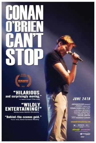 Conan OBrien Cant Stop (2011) 1080p BluRay H264 AAC-RARBG