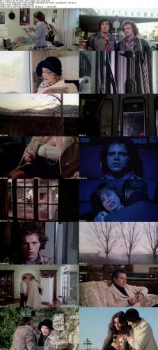 Night Train Murders 1975 480p x264-mSD