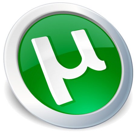 uTorrent Pro 3.6.0.46828 instal the new version for ios