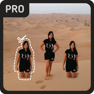  Cut Paste Photo Seamless Pro v5.6