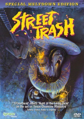Street Trash 1987 1080p BluRay H264 AAC-RARBG