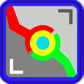 Portable Gerbv 2.6.1