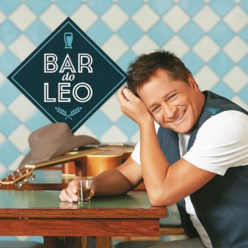 Leonardo - Bar do Leo (2016)