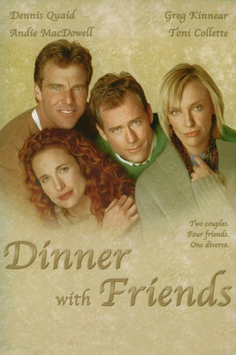Dinner with Friends 2001 480p x264-mSD