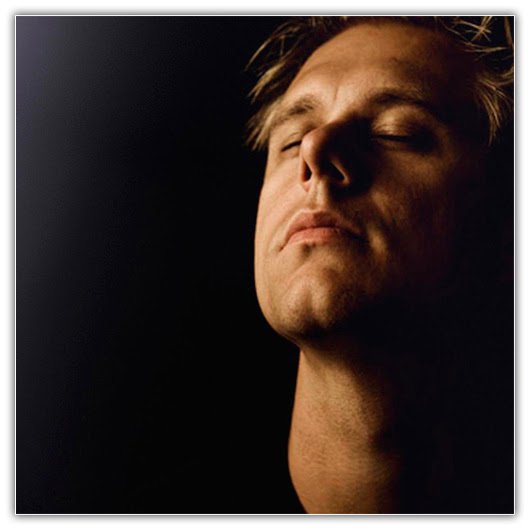 Armin van Buuren – A State Of Trance ASOT 763 – 12-MAY-2016