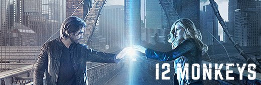 12 Monkeys S02E05 720p HDTV x264-AVS
