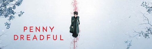 Penny Dreadful S03E04 HDTV x264-FLEET