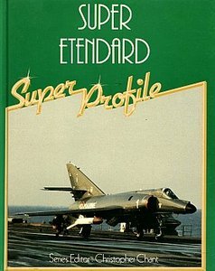 Super Etendard