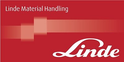Linde Service Guide v5.1.2 02.2016 English