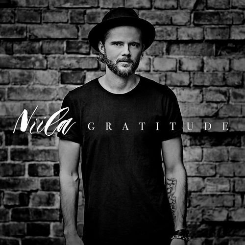 Niila - Gratitude (2016) Lossless