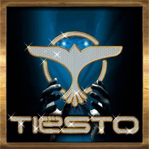 Club Life Radio Show Mixed By Tiesto Episode 477 (2016-05-21) with Manse &amp; Marcapasos