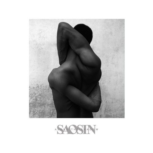 Saosin - Along the Shadow (Deluxe Edition) (2016) Lossless