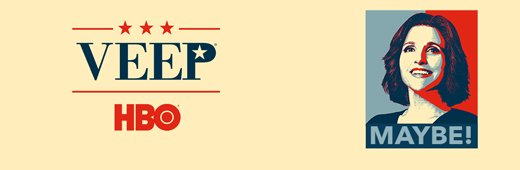 Veep S05E05 HDTV x264-KILLERS