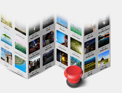 Aoao Watermark Studio 8.2 