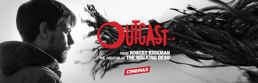 Outcast S01E01 HDTV x264-BATV