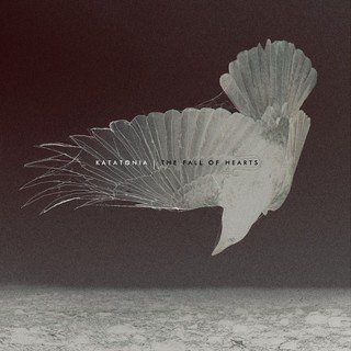 Katatonia – The Fall of Hearts Deluxe Edition (2016)