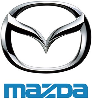 Mazda IDS v100.02 + VCM II Manager v2.3.87.8 + Calibration Files v93