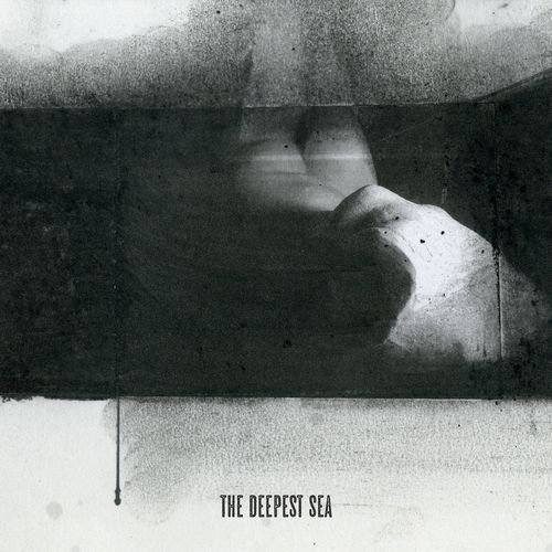 Unkle Bob - The Deepest Sea (2016)