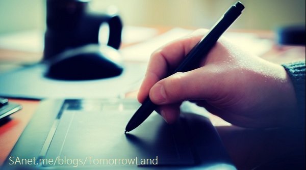 Master Logo Design : Design 5 Example Logos