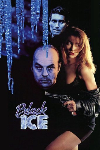 Scream For Help 1984 VHSRip x264-MEMETiC