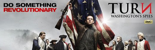 TURN S03E04 720p HDTV x264-AVS