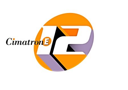 Cimatron E12 SP1 x64