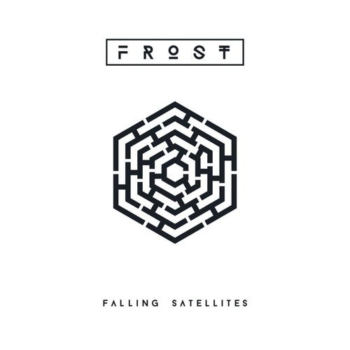 Frost - Falling Satellites (Deluxe Edition) (2016)