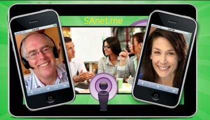 Podcast Storytelling Masterclass