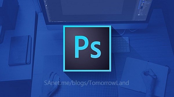 Photoshop For Web Designer: Advance Webdesign Techniques In Photoshop