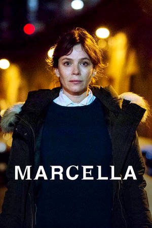 Marcella S01E07 720p HDTV x264-ORGANiC