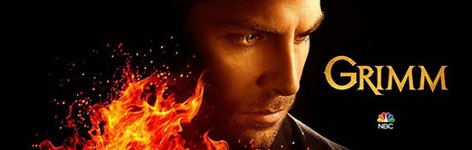 Grimm S05E21E22 HDTV x264-FLEET