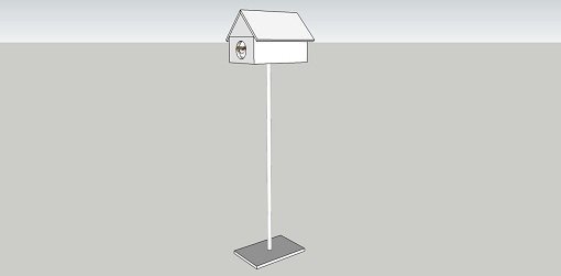 Sketchup 101 Training