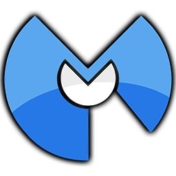Malwarebytes Anti-Malware Database Update (May 5, 2016)